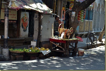 Street Stall-007