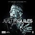 Imperio Nazza - Justin Quiles Edition (2016)