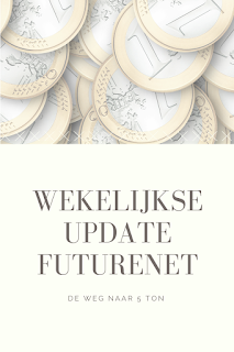 Update Futurenet