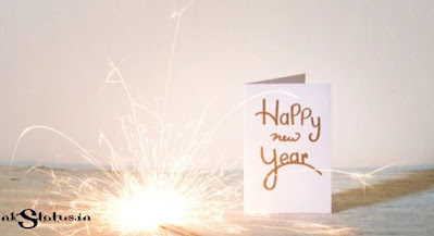 Happy New Year 2023 quotes for Friends