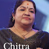 Chitra Hit Hindi Songs Mp3 Free Download