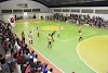 AFC e Juremas fizeram a final do 6° Campeonato Municipal de Futsal Masculino de Cubati