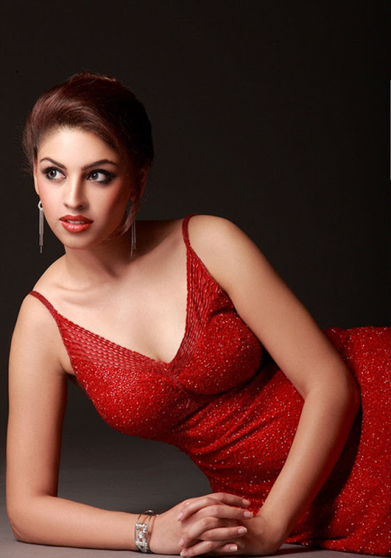 richa-gangopadhyay-hot-pictures