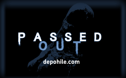 Passed Out Prologue Sınırsız Can, Silah +4 Trainer Hilesi İndir