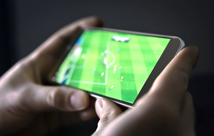 4 Best-Rated Sports Apps that Will Cost You Zilch