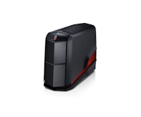 Alienware Aurora R3 Driver Download