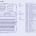 02 Ford Focu Fuse Diagram