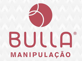 Bulla Manipulação contrata auxiliar de limpeza, auxiliar de laboratório e Atendente em Capão da Canoa