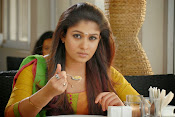 Nayanthara latest glam pics-thumbnail-9