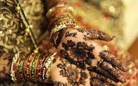 Bio Amazing.Latest Bridal Mehandi Designse2013 Bio Amazing.Latest Bridal Mehandi Designse2013
