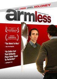 Armless 2010 streaming gratuit Sans Compte  en franÃ§ais