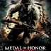 تحميل لعبة الاكشن والحروب Medal of Honor Pacific Assault