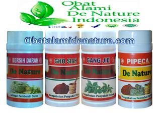 obat kencing nanah di apotik, obat untuk kencing nanah, obat alami kencing nanah, obat herbal kencing nanah, obat tradisional kencing nanah