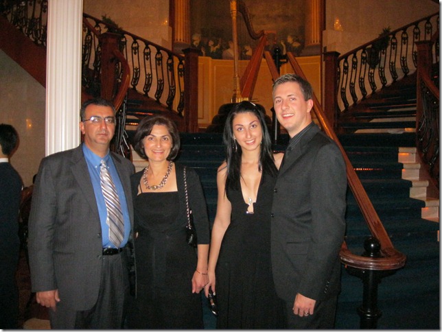 IMG_0374 IMG_0374