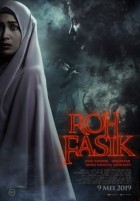 Roh Fasik (2019)