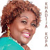 DOWNLOAD(NEW AUDIO) KHADIJA KOPA-FAHARI YA MWANAMKE(LISTEN &DOWNLOAD)