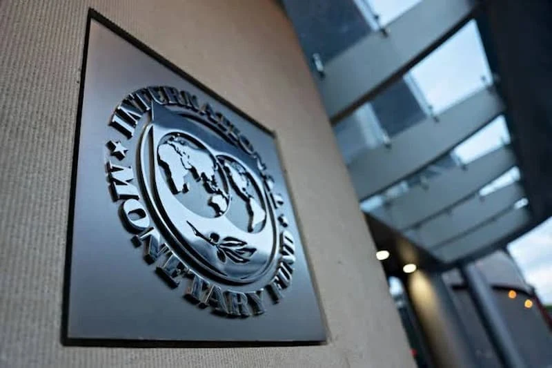 مصر وصندوق النقد الدولي على وشك الاتفاق على حزمة تمويل شاملة