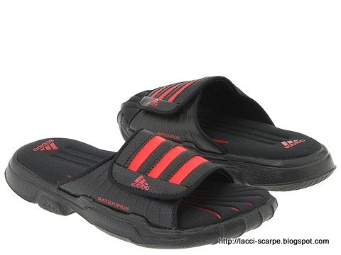 Lacci scarpe:lacci-06954601