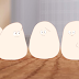 철없는 베이커리 Let's Leaven!