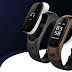 Bluetooth Earpiece-Embedded Wearables