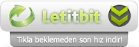 Letitbit ile indir