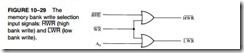 Memory Interface-0056