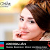 ESC 2012: Azerbaiján | Sabina Babayeva - When the Music Dies