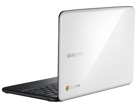 Samsung%2BSeries%2B5%2BChromebook Samsung Series 5 Chromebook | OS Chrome Pertama