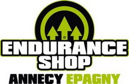 http://enduranceshop.com/annecy/