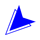 日本独立作家同盟ロゴマーク40×40背景透明