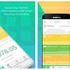 Which App Is Better To Buy Cryptocurrency - How to Buy Stocks & Cryptocurrency- Robinhood Trading App ... : However, square is more than a passive investor in the leading cryptocurrency.