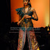 From ANNE AVANTIE SHOW - Indonesia Sehati @ Indonesian Fashion Week 2012