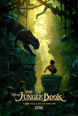 download The Jungle Book full movie, download The Jungle Book movie free, download The Jungle Book movie hd, The Jungle Book 2016 Hollywood movie, The Jungle Book 2016 full movie download free, The Jungle Book 2016 movie download, The Jungle Book film 2016, The Jungle Book full film download, The Jungle Book full movie, The Jungle Book full movie direct download, The Jungle Book full movie download, The Jungle Book full movie download 720p, The Jungle Book full movie download free, The Jungle Book full movie download hd, The Jungle Book full movie watch online, The Jungle Book movie 2016, The Jungle Book movie direct download, The Jungle Book movie download free, watch The Jungle Book full movie free,