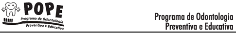 clip_image001