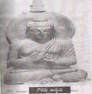 Buddhism for tspsc group 2,Buddhism in telugu,history of Buddhism in telugu,Buddhism history in telugu,Buddhist Councils in telugu,Buddhism History Study Material in telugu,Buddhism History notes in telugu,Basic Knowledge about Buddhism in telugu,ethical principles of buddhism in telugu,Ancient History in telugu,Jainism and Buddhism in telugu,founder of buddhism ,comparision of Jainism and Buddhism,founder of janism,role of buddhism,role of janism,Jain Dharmamm,Jainism notes in telugu,Jainism study material in telugu,history of Jainism,founder of Jainism,teerdankarulu means in Jainism,role of Jainism teerdamkarulu,Jainism vardamana mahaveer,vardamana mahaveer history,history of vardamana mahaveer,indian history in telugu,ancient indian history in telugu,telangana ancient history in telugu,telangana ancient history in telugu,group 2 notes in telugu, group 2 history notes in telugu,group 2 indian history notes in telugu,indian history study material in telugu,tspsc group 2 indian history in telugu,ts studies,tsstudies,ts study circle,