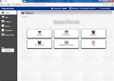 sistema-ventas-pos-php