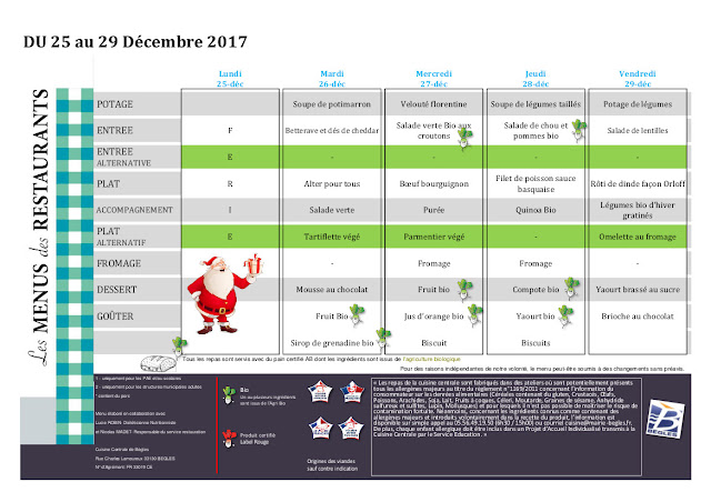 https://www.espace-citoyens.net/mairie-begles/espace-citoyens/App_Ressources/fichiers_mairie/images/enfance/20171225.pdf