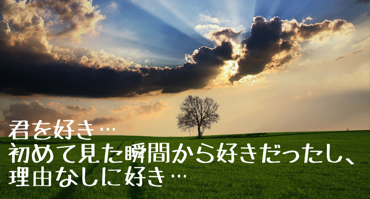 告白する時に勇気が出る言葉 Page5 男女関係の教科書 告白する時に勇気が出る言葉 Page5 男女関係の教科書
