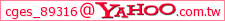 yahoo.com.tw