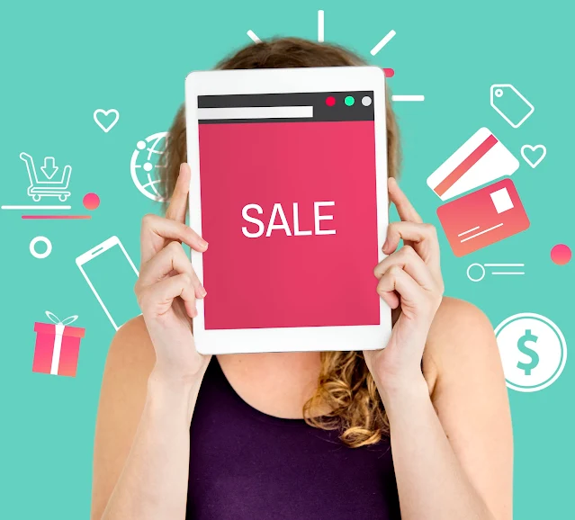 A Importância de Anúncios de Compras para E-commerces em Crescimento