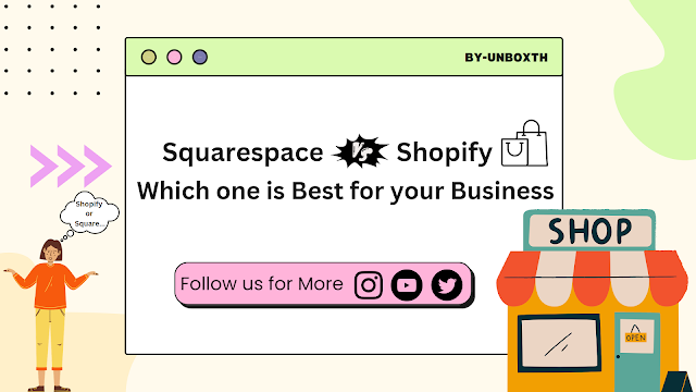 the-ultimate-comparsion-squarespace-vs-shopify