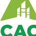 CAC agradece apoyo del pueblo Barahona al operativo de limpieza de Playa y Malecón.