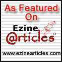Ufos Have Been Identified Conclusively