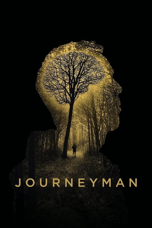 Journeyman 2018 Film Completo Online Gratis