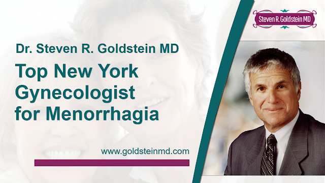 https://www.goldsteinmd.com/