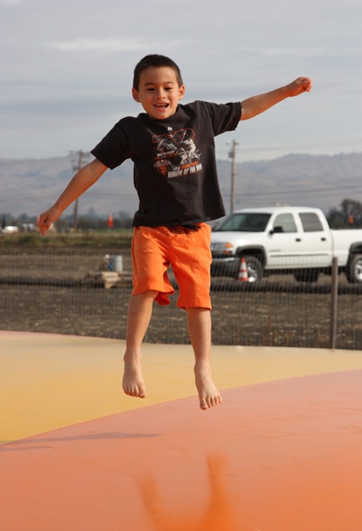 2011-10-10_008