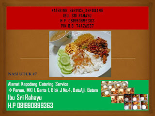 Nasi Kotak Di Batam, Nasi Box Di Batam, Pesan Nasi Kotak Di Batam, Jual Nasi Kotak, Catering Box, Menu Nasi Kotak Special,  Catering Delivery, Catering Murah Dan Enak, Menu Catering Nasi Kotak, 