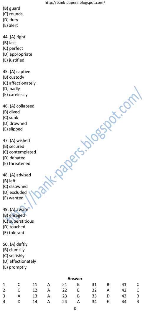 Chikmagalur Kodagu Grameena Bank Interview Questions