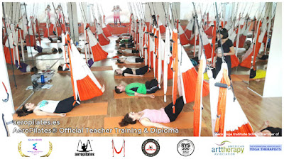 CURSOS AEROPILATES INTERNACIONAL, AERO PILATES INSTITUTE, GANADOR PREMIOS EXCELENCIA EDUCATIVA (AEROYOGA INSTITUTE) CERTIFICACION, ESCUELAS, FLY, FLYING, TRAPEZE, WELLNESS, FITNESS, TENDENCIAS DEPORTE, TENDENCIAS YOGA, TENDENCIAS EJERCICIO, TENDENCIAS BIENESTAR RETIROS, RETREATS