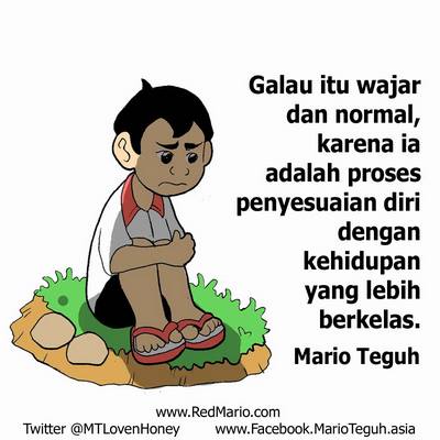 Kata motivasi cinta serta kata bijak dalam hidup terbaru 